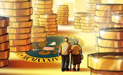 Screenshot 2025-09-23 095113