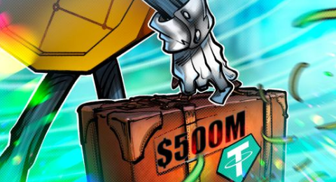 Screenshot 2025-09-23 095307