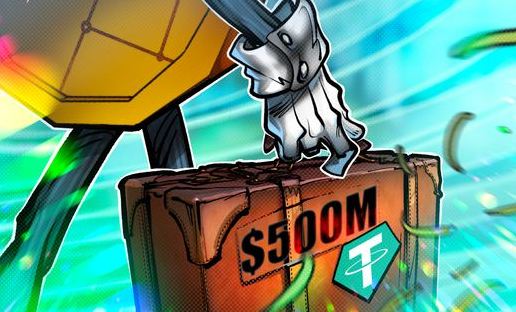 Screenshot 2025-09-23 095307