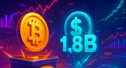 Screenshot 2025-09-23 135754