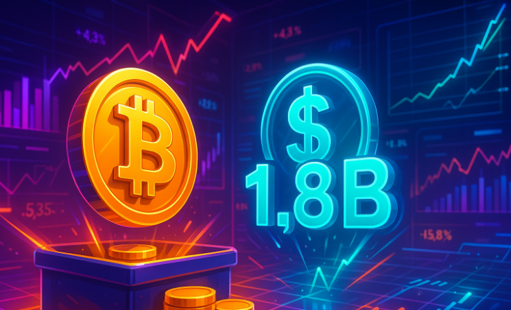 Screenshot 2025-09-23 135754