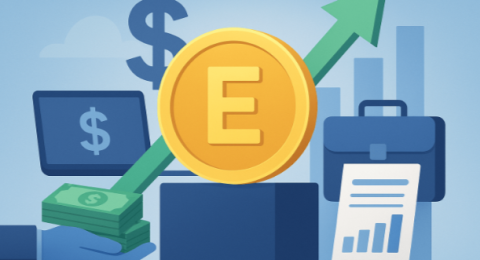 Screenshot 2025-09-24 105301