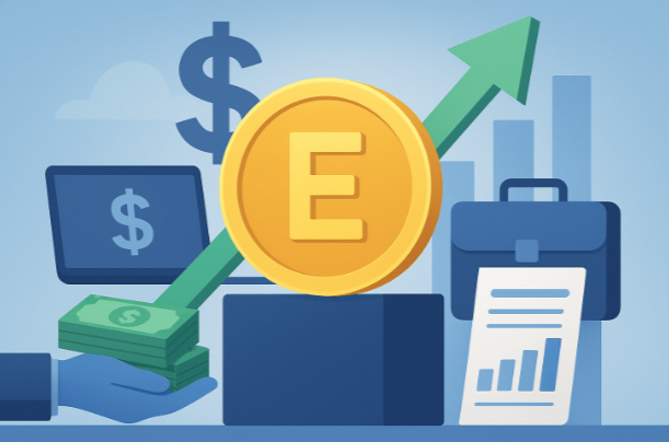 Screenshot 2025-09-24 105301