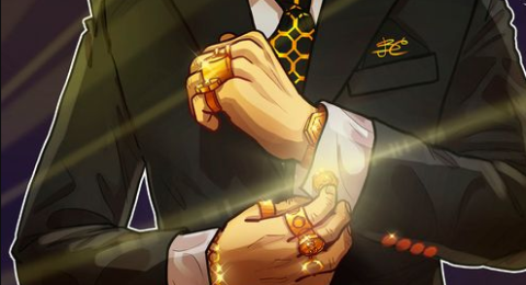 Screenshot 2025-09-24 151417