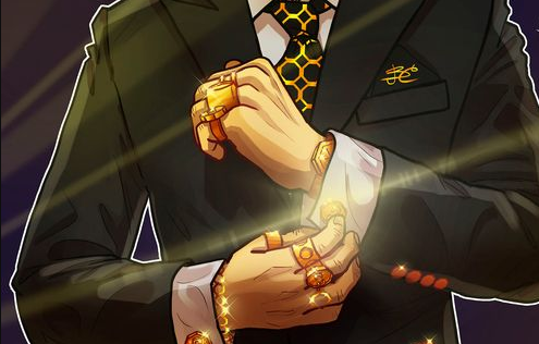 Screenshot 2025-09-24 151417