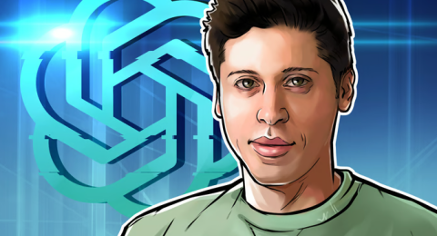 Screenshot 2025-09-26 165431