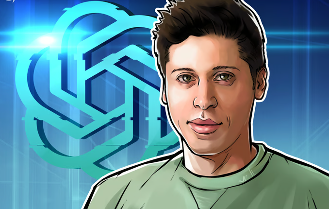 Screenshot 2025-09-26 165431