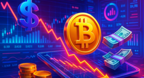 Screenshot 2025-09-26 165650