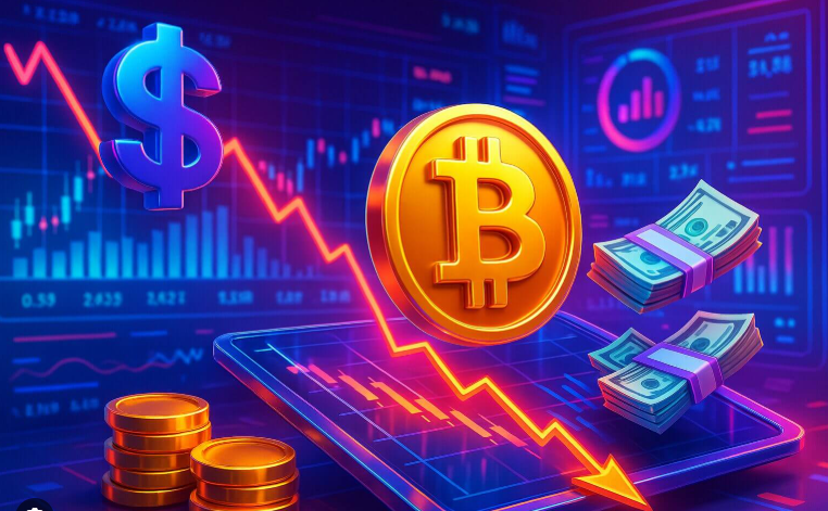 Screenshot 2025-09-26 165650