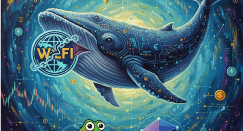 Screenshot 2025-09-27 094131