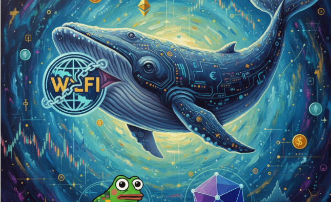 Screenshot 2025-09-27 094131