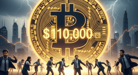 Screenshot 2025-09-27 102413