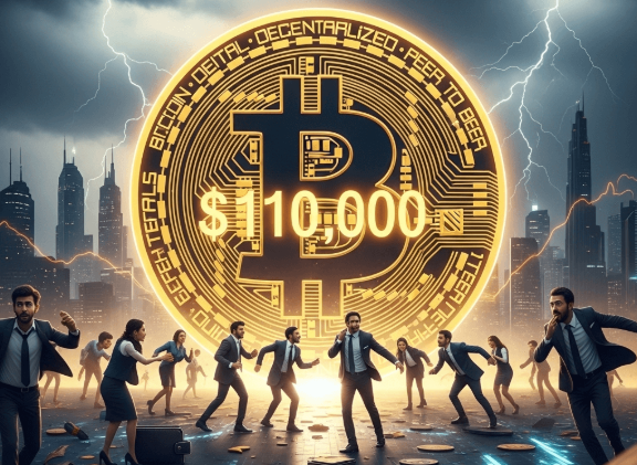 Screenshot 2025-09-27 102413