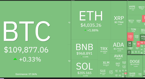 Screenshot 2025-09-27 103157