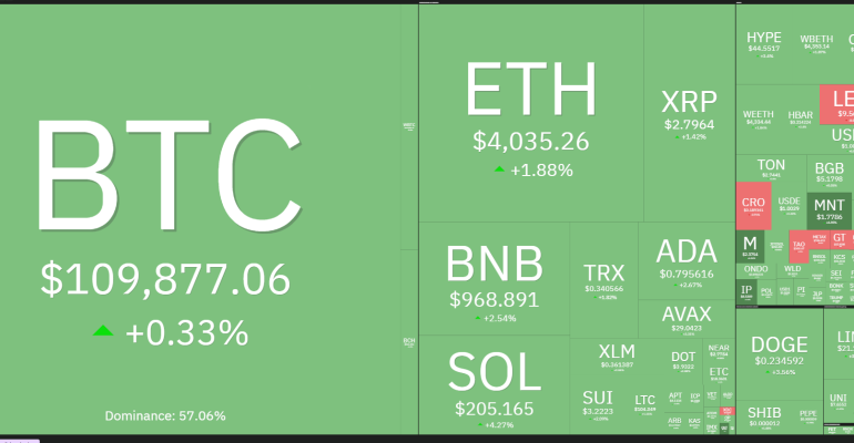 Screenshot 2025-09-27 103157