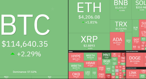 Screenshot 2025-09-30 093908