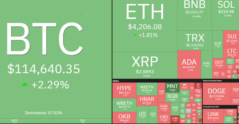 Screenshot 2025-09-30 093908