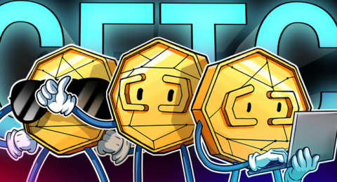 Screenshot 2025-09-30 104238