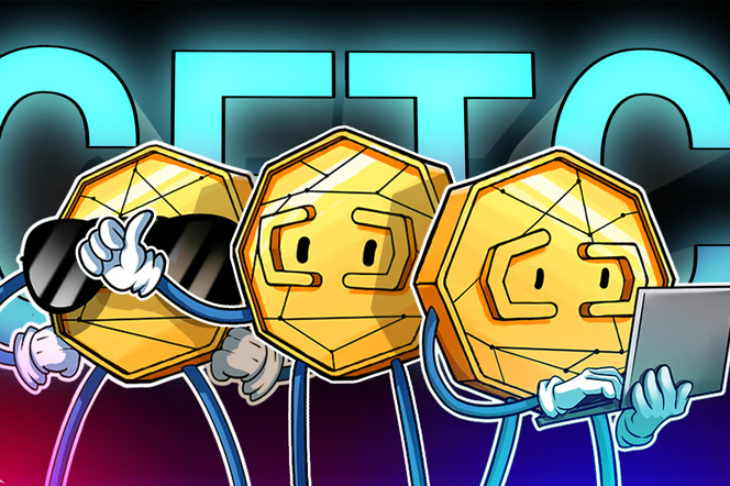 Screenshot 2025-09-30 104238