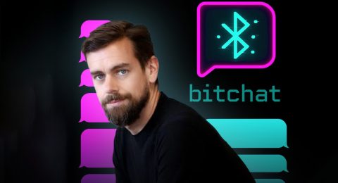 dFQROr7oWzulq5Fa6rY3rxV02uxNqAE09ouXePOn5c7QJVdpsIcPNpq4iiWprKEW1m2