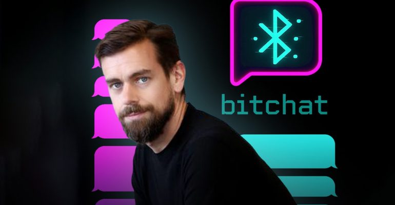 dFQROr7oWzulq5Fa6rY3rxV02uxNqAE09ouXePOn5c7QJVdpsIcPNpq4iiWprKEW1m2