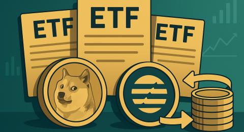 etf-dogecoin