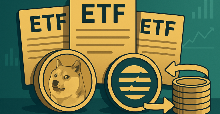 etf-dogecoin