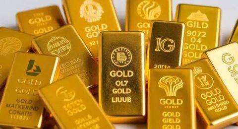 gia-vang-hom-nay-4-8-0220