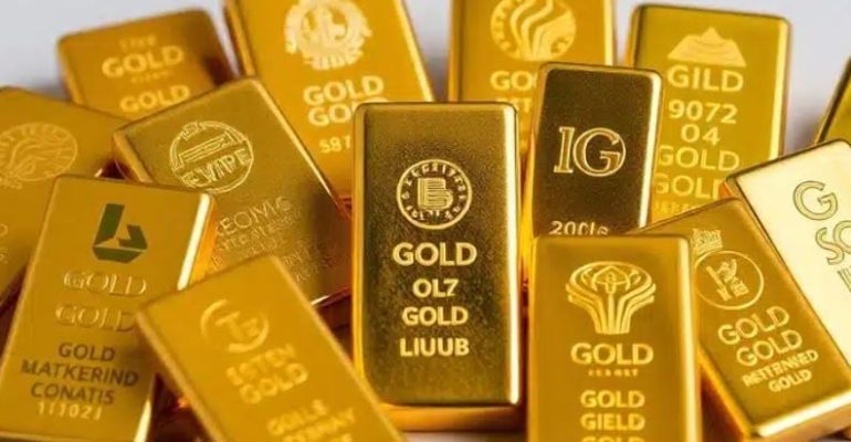 gia-vang-hom-nay-4-8-0220