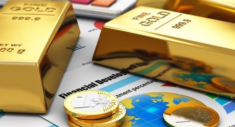 gia-vang-hom-naygainesvillecoinscomgia-vang-hom-nay-06151393