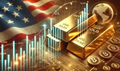 gia-vang-the-gioi-24-11