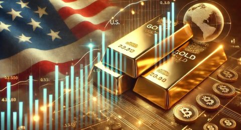 gia-vang-the-gioi-24-11