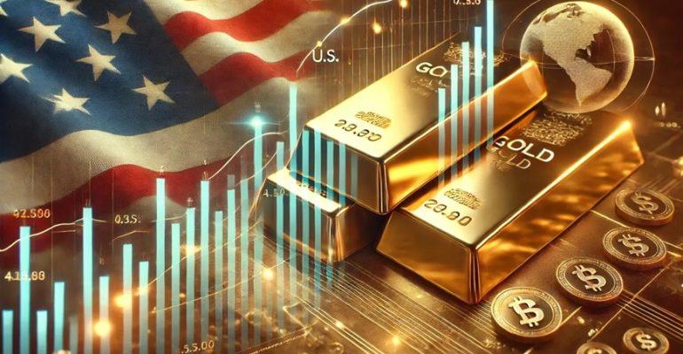 gia-vang-the-gioi-24-11