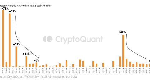 nhu-cau-btc-treasury-suy-yeu-cryptoquant-canh-bao-tam-ly-than-trong