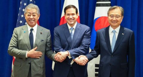 photo_2025-09-24_15-09-49