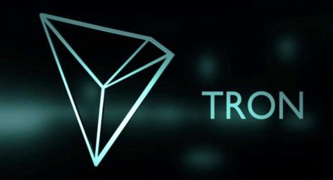 shho-take-tron-trx