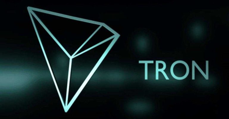shho-take-tron-trx