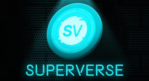 superverse
