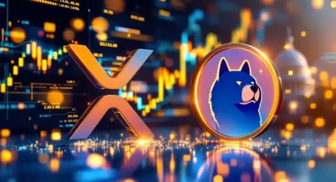 xrp-doge-etf-launch-768x439-1