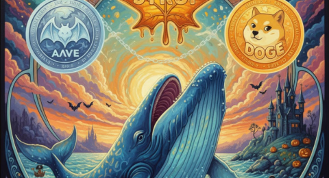 Ca-voi-mua-tien-dien-tu-coinphoton-13