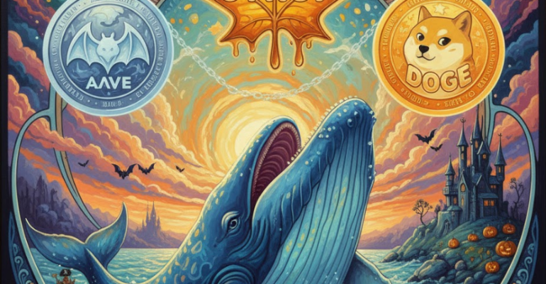 Ca-voi-mua-tien-dien-tu-coinphoton-13