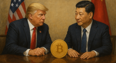 Donald-Trump-gap-Tap-Can-Binh-coinphoton-1