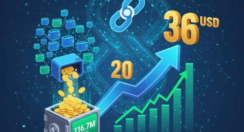 Gia-Chainlink-tang-len-36-do-la-coinphoton