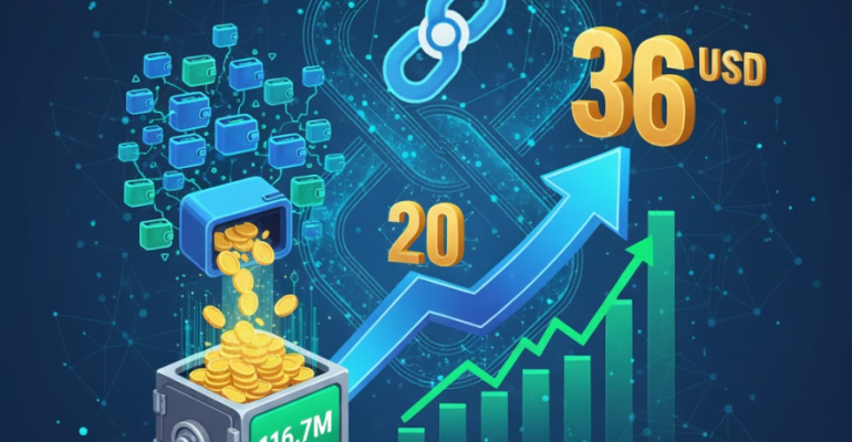 Gia-Chainlink-tang-len-36-do-la-coinphoton