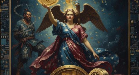 Hoa-ky-tich-thu-tien-dien-tu-coinphoton-1