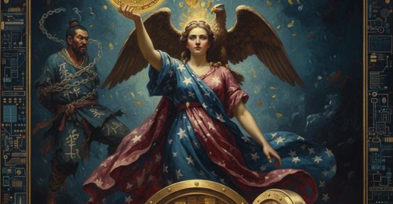 Hoa-ky-tich-thu-tien-dien-tu-coinphoton-1