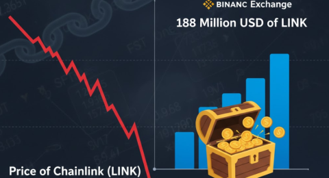 Phan-tich-gia-LINK-coinphoton-12