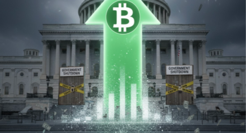 Screenshot 2025-10-02 154421