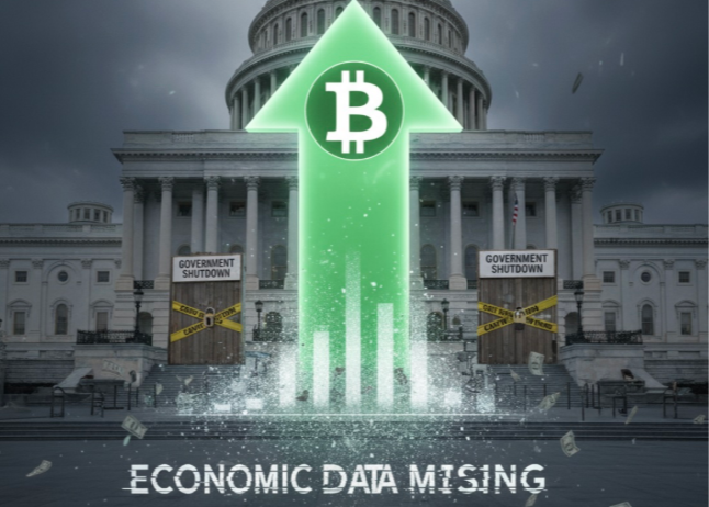 Screenshot 2025-10-02 154421