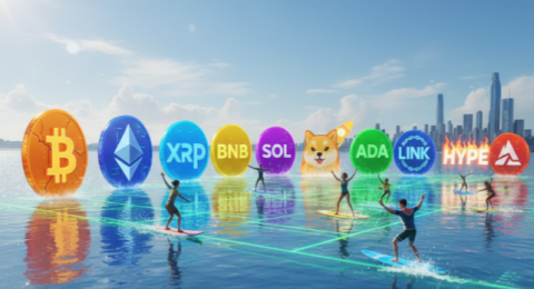 Screenshot 2025-10-02 154525